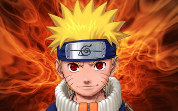 30+ Trend Terbaru Foto Naruto Hd