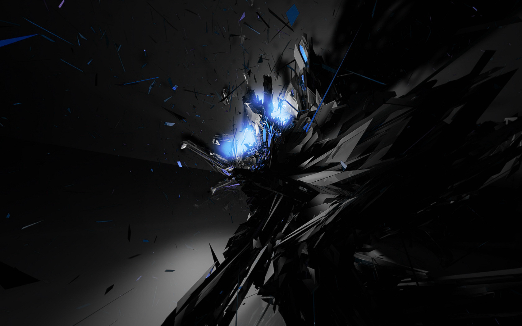 90 Dark HD Wallpapers And Backgrounds