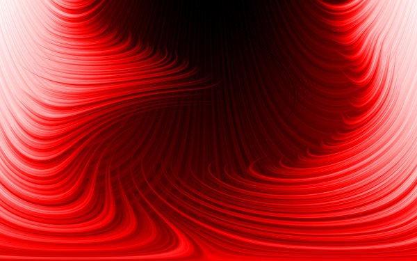 Abstrakt Rot HD Wallpaper | Hintergrund