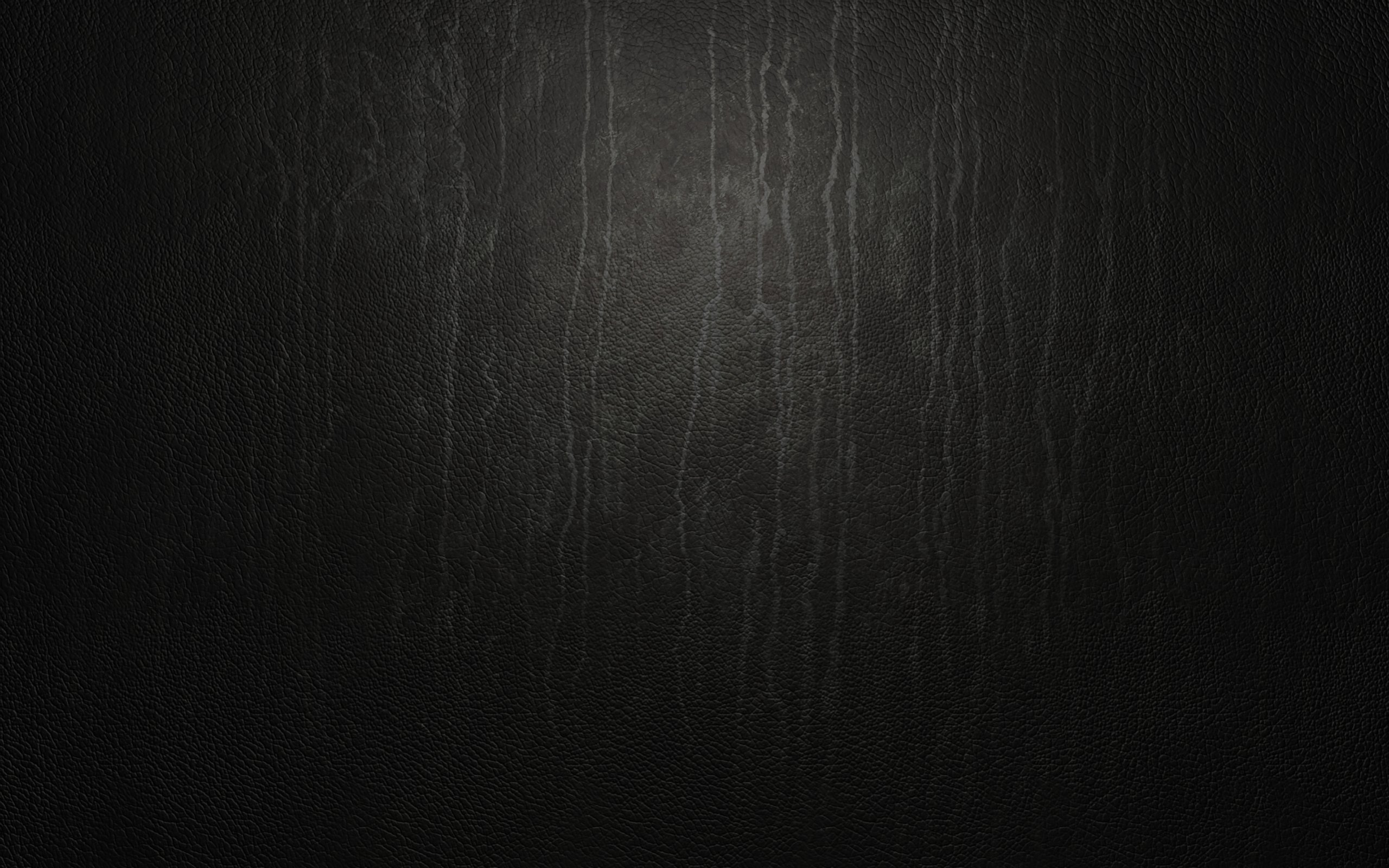 Dark and stylish HD desktop wallpaper