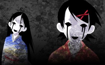 Sayonara Zetsubou Sensei Tv Anime News Network