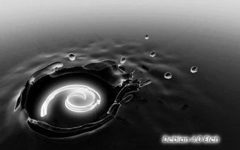 94 Linux Hd Wallpapers Hintergrunde Wallpaper Abyss