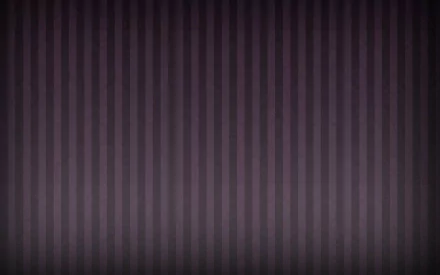 Abstract dark purple stripes create a subtle, textured pattern for an HD PC desktop wallpaper and background.