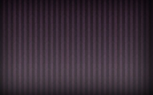 250+ Stripes HD Wallpapers | Background Images