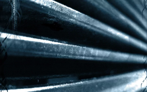 wall man made HD Desktop Wallpaper | Background Image