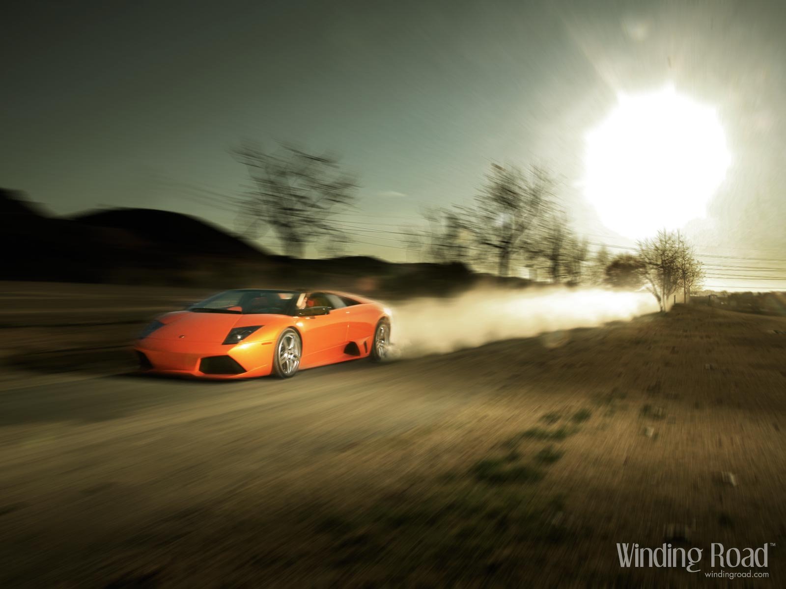 16 Lamborghini Veneno HD Wallpapers Background Images