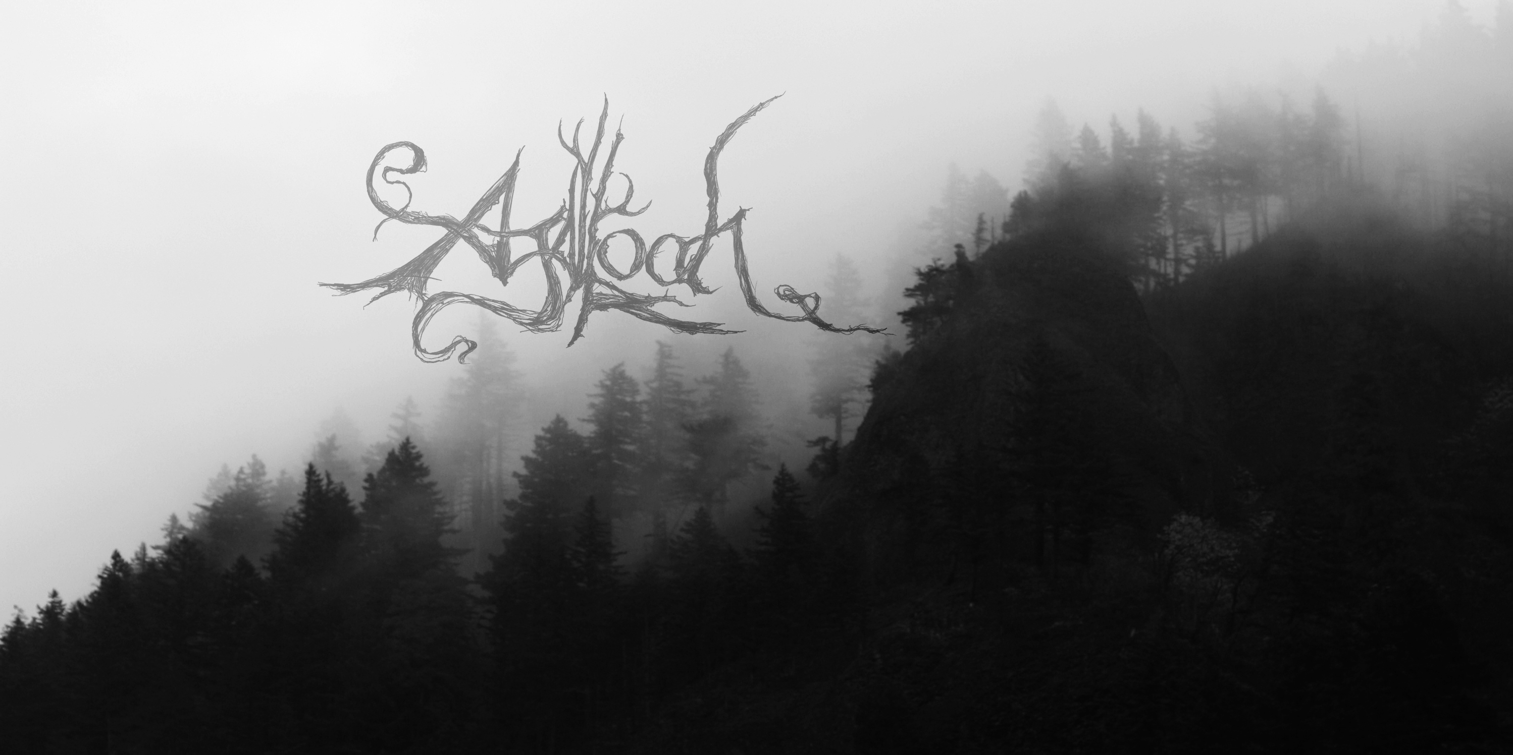 Music Agalloch HD Wallpaper | Background Image