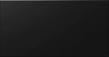 Abstract black HD desktop wallpaper and background with subtle gradient texture.