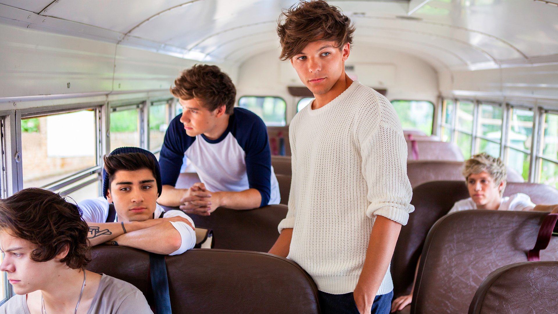 One Direction Fondos De Pantalla One Direction Para Escritorio Mac Fondo De Pantalla Hd Fondo 