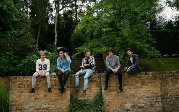 27 One Direction Hd Wallpapers Background Images Wallpaper Abyss