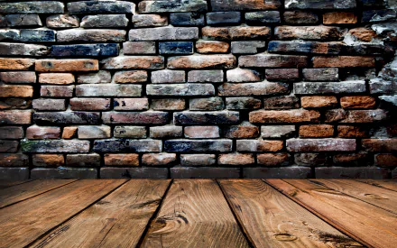 man made floor HD Desktop Wallpaper | Background Image