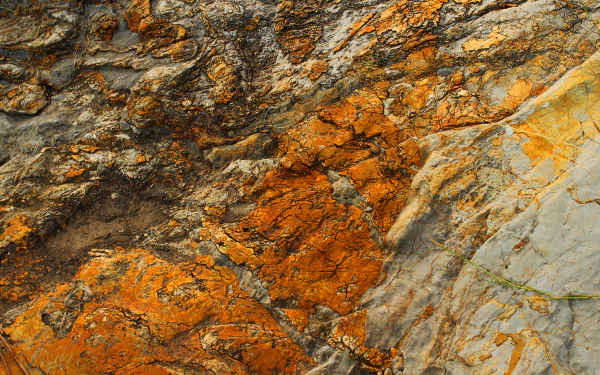 nature rock HD Desktop Wallpaper | Background Image
