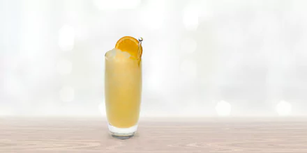 food harvey wallbanger HD Desktop Wallpaper | Background Image