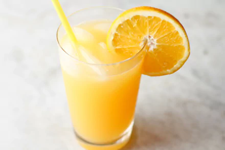 food harvey wallbanger HD Desktop Wallpaper | Background Image