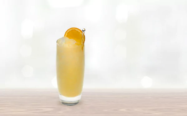 food harvey wallbanger HD Desktop Wallpaper | Background Image
