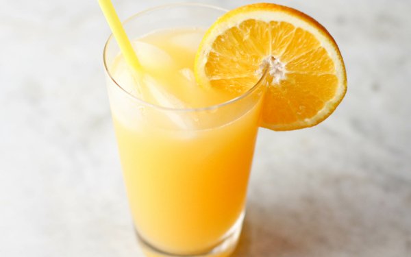 Food Harvey Wallbanger HD Wallpaper | Background Image
