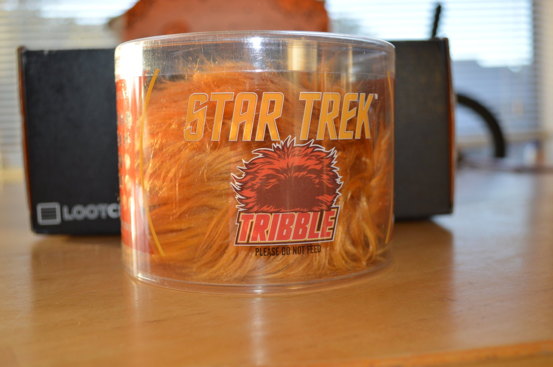 Download Sci Fi Star Trek 4k Ultra HD Wallpaper