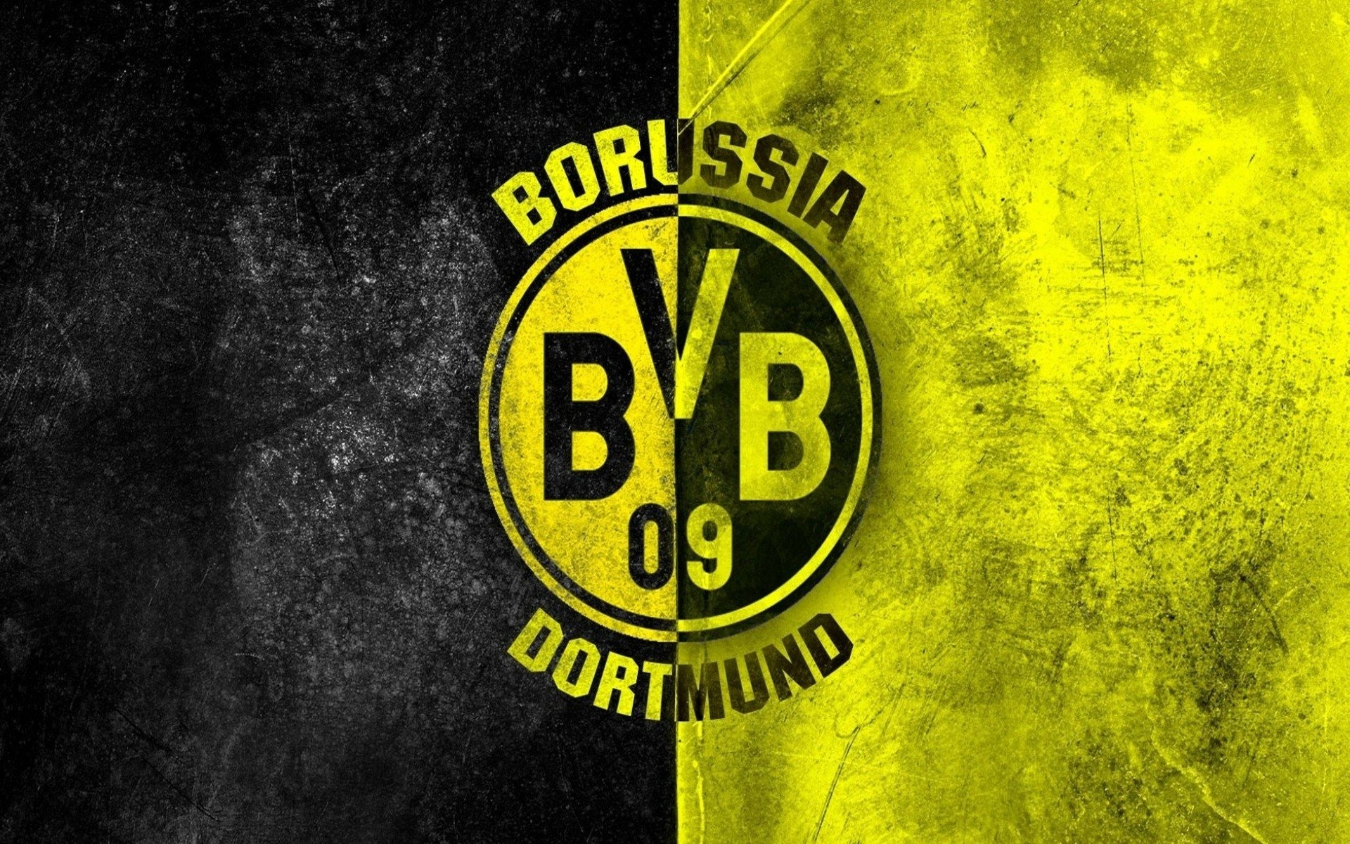 Bilder vom BVB: Die ultimative Sammlung für jeden Fan