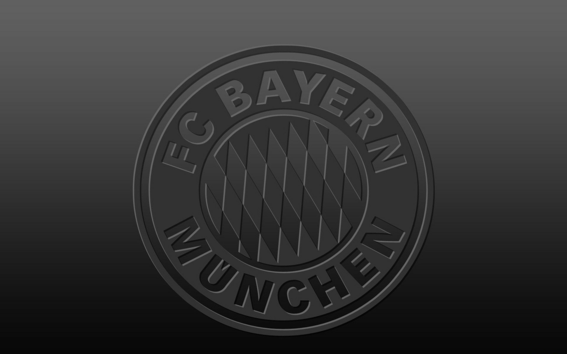 FC Bayern Munich HD Wallpaper | Background Image ...