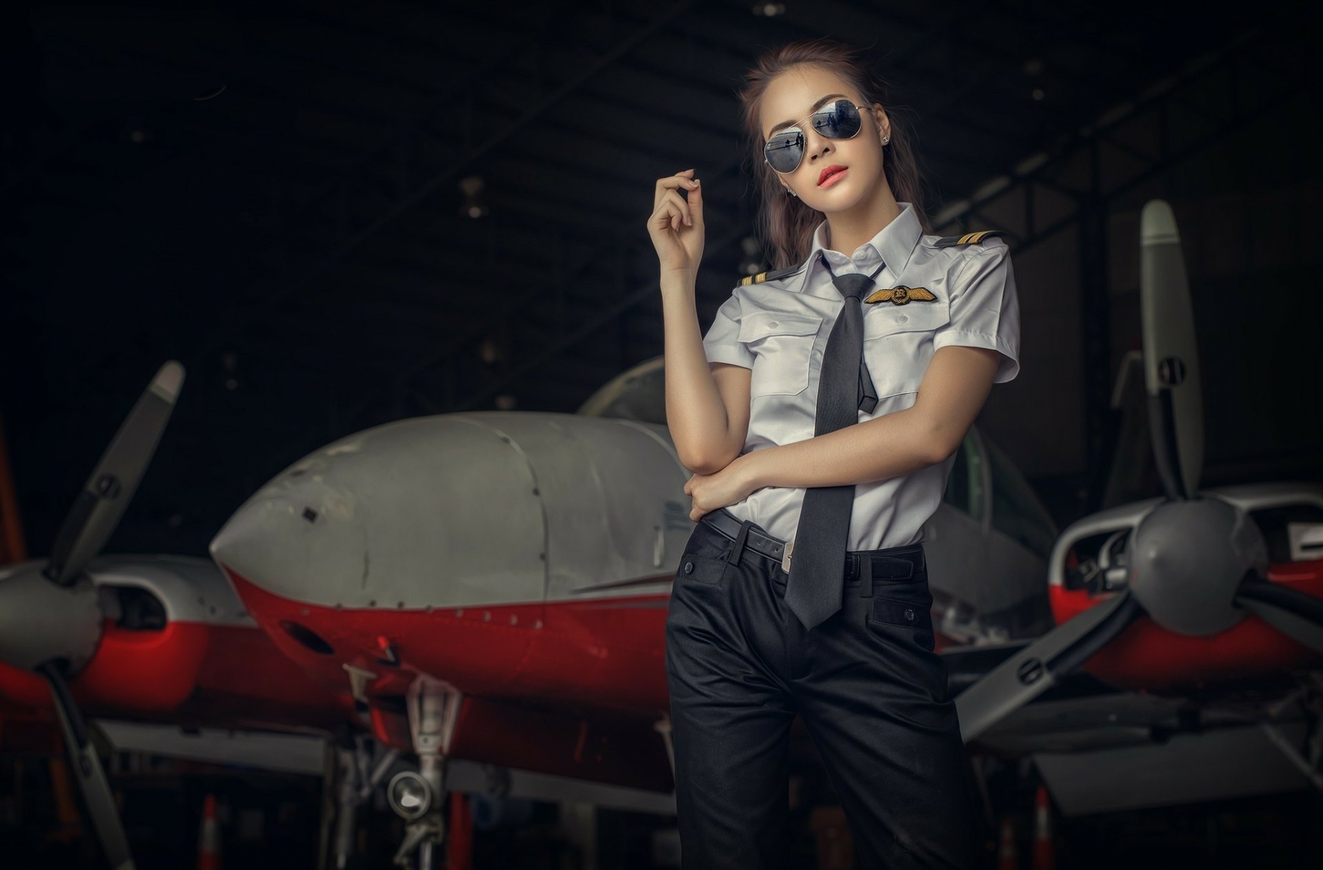 diabetes pilot desktop diabetes pilot desktop