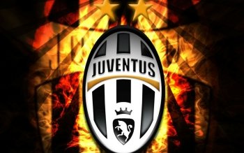 Gambar Wallpaper Juventus Keren gambar ke 11