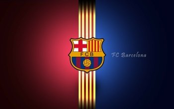 Download Gambar gambar hd club barcelona Terbaru