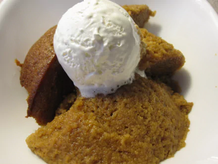 food Indian pudding HD Desktop Wallpaper | Background Image