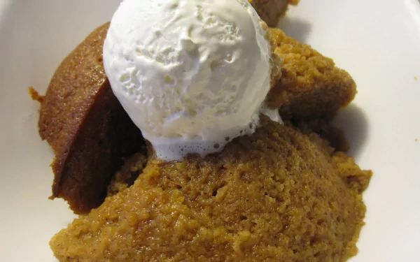 food Indian pudding HD Desktop Wallpaper | Background Image