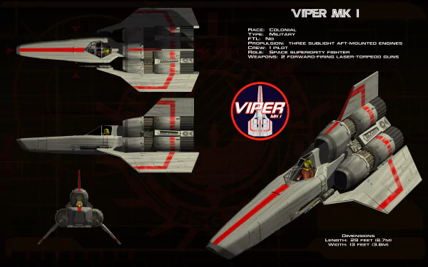 TV Show Battlestar Galactica (2003) HD Desktop Wallpaper | Background Image