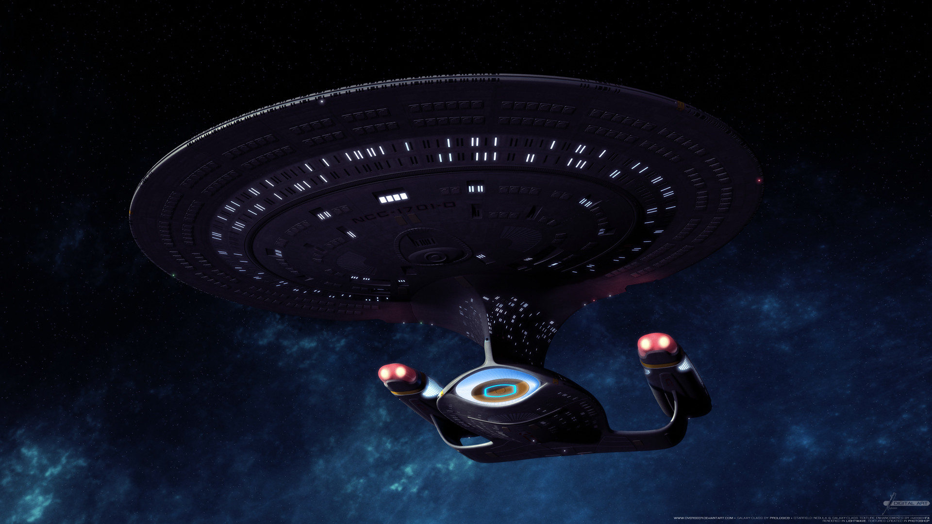 Series de Televisión Star Trek: La nueva generación Fondo de pantalla HD | Fondo de Escritorio