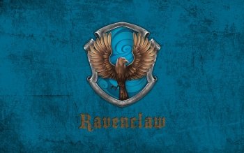 Featured image of post Ravenclaw Hd Wallpaper Home ravenclaw wallpapers page 1