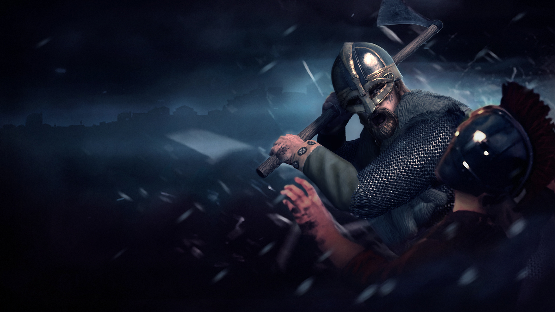 Total war attila HD wallpapers  Pxfuel