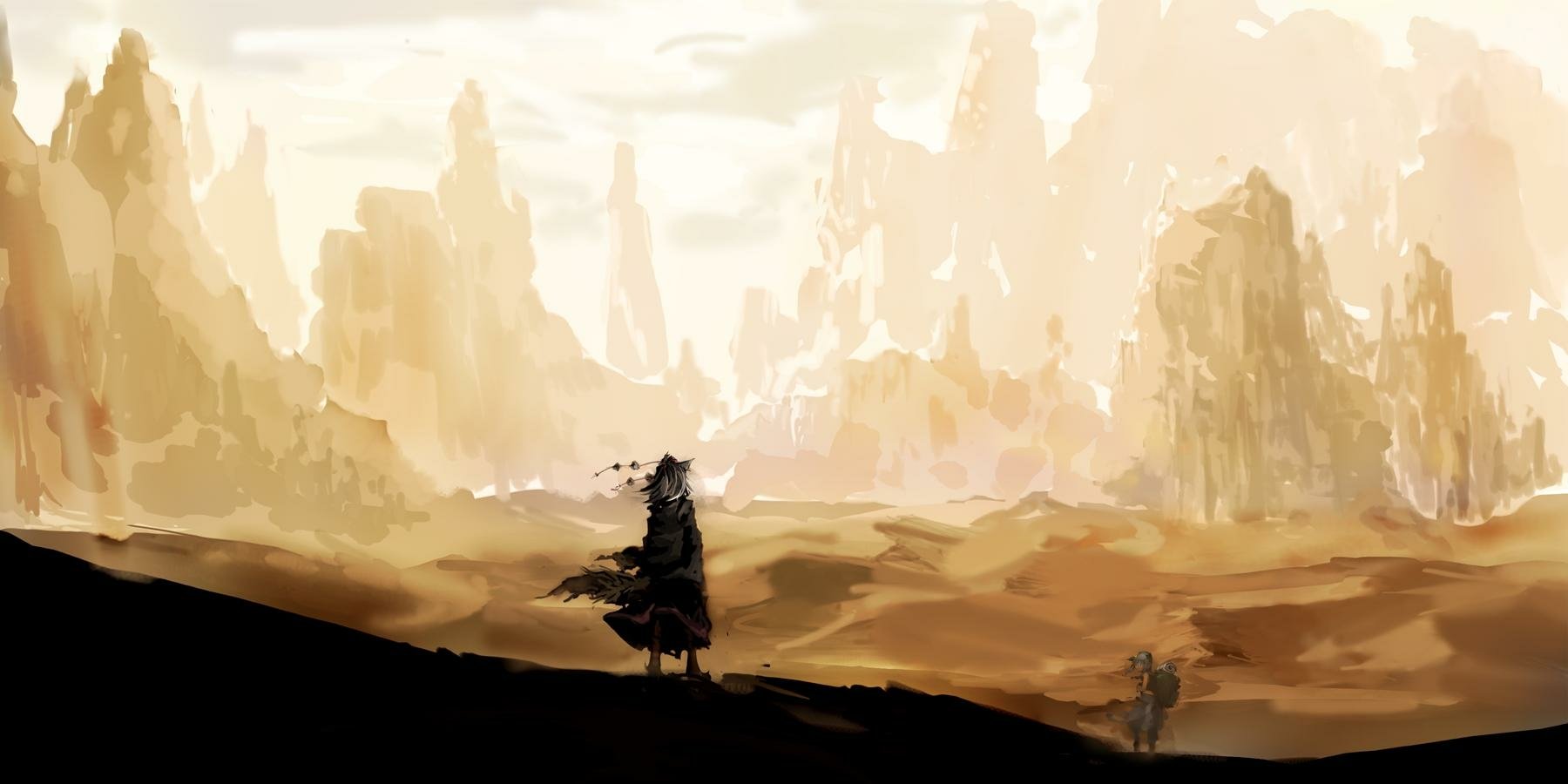 anime landscape where did it come from anime landscape where did it come from