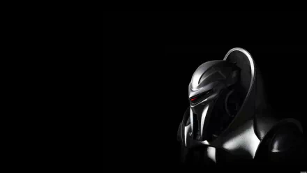 TV Show Battlestar Galactica (2003) HD Desktop Wallpaper | Background Image