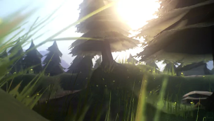 video game Garry's Mod HD Desktop Wallpaper | Background Image