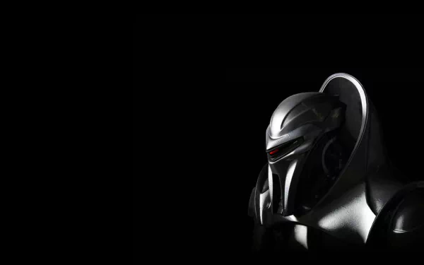 TV Show Battlestar Galactica (2003) HD Desktop Wallpaper | Background Image