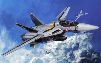 203 Macross Hd Wallpapers Background Images Wallpaper Abyss Images, Photos, Reviews