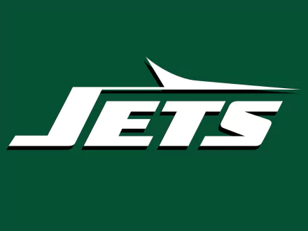New York Jets Sports HD Desktop Wallpaper | Background Image