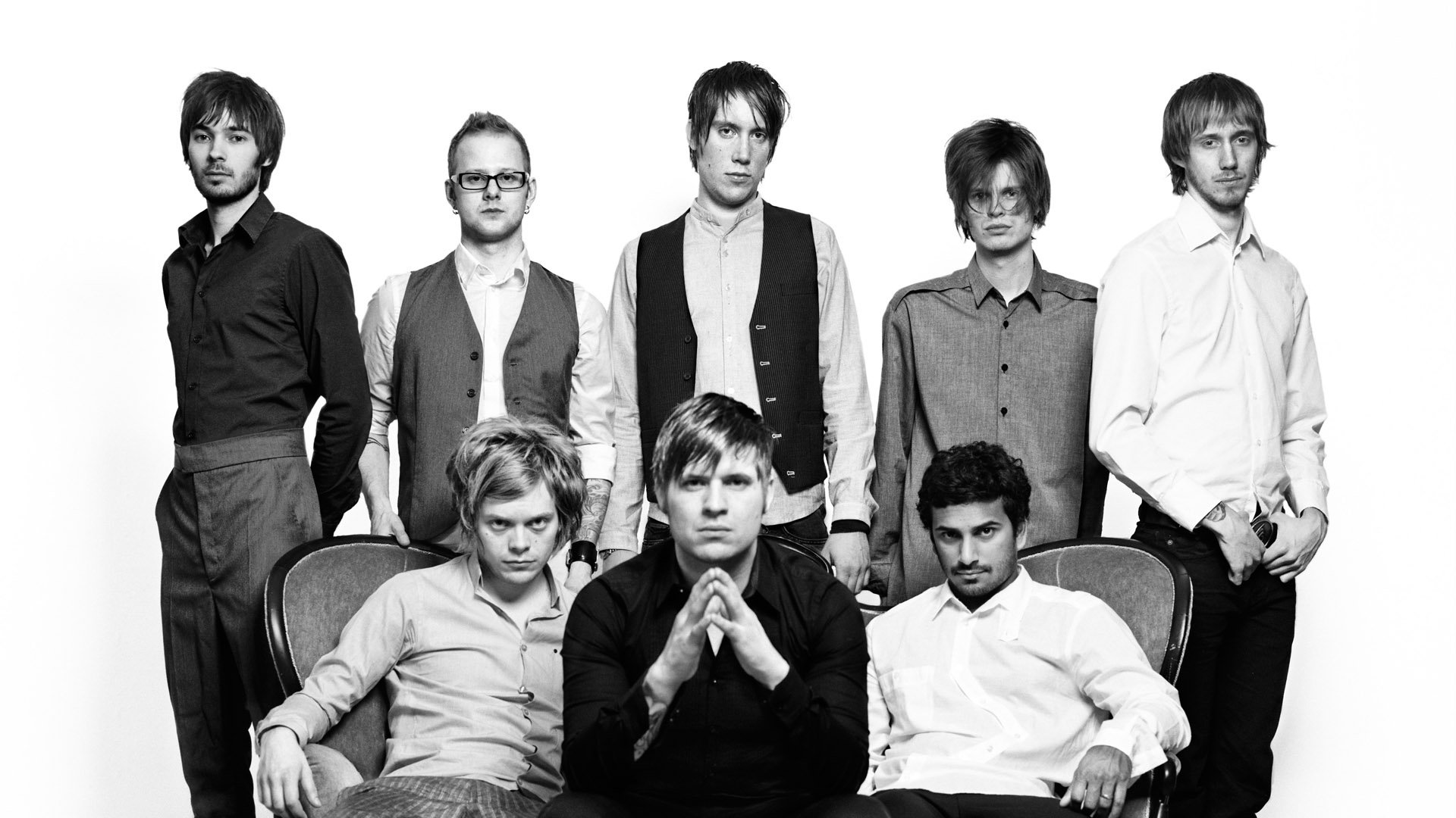 Download Music Cult Of Luna HD Wallpaper