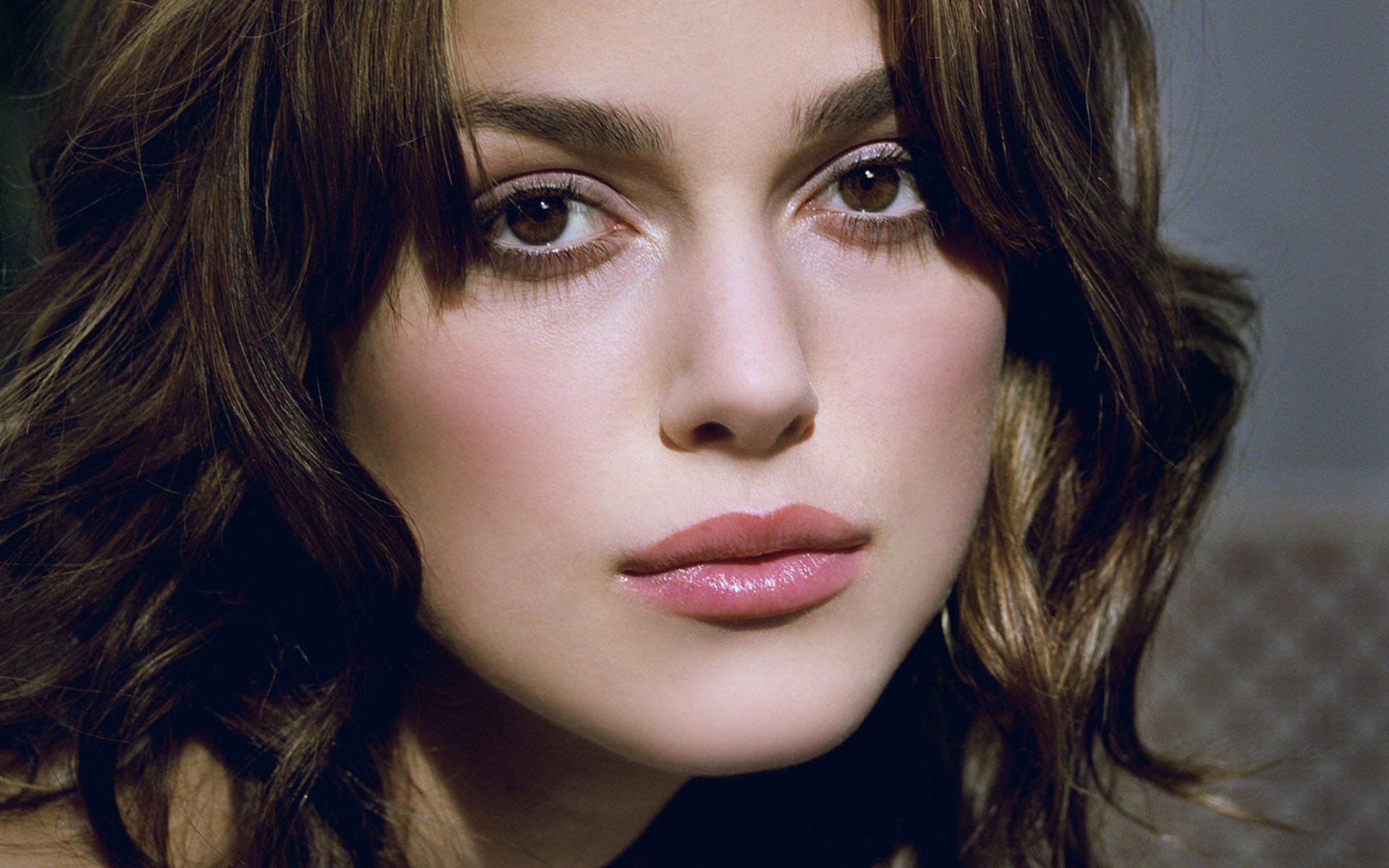 Keira Knightley HD Wallpaper | Background Image | 1920x1200 | ID:560867 ...