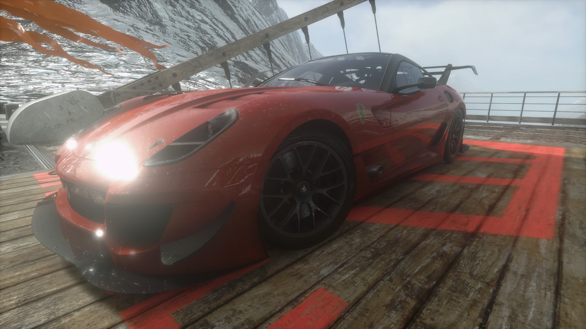 driveclub download