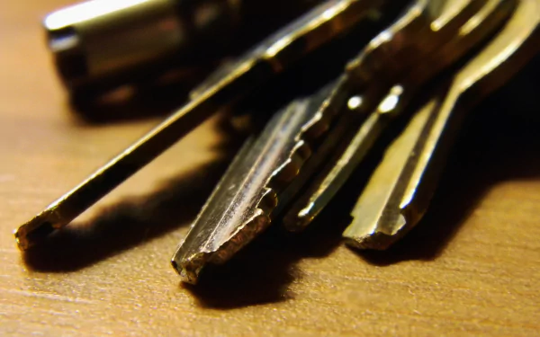 man made key HD Desktop Wallpaper | Background Image