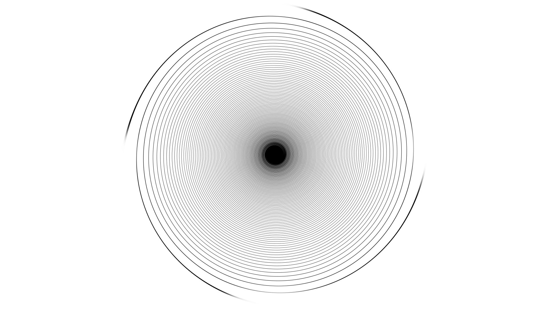 Download Artistic Illusion 8k Ultra HD Wallpaper