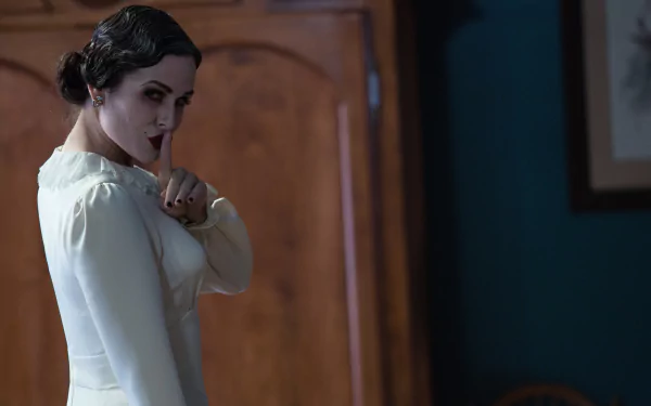 movie Insidious: Chapter 2 HD Desktop Wallpaper | Background Image