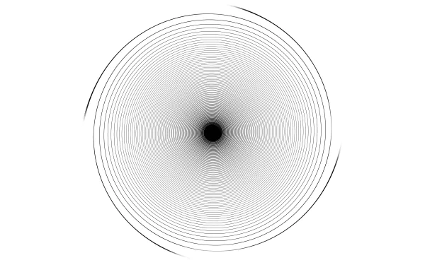 artistic illusion HD Desktop Wallpaper | Background Image