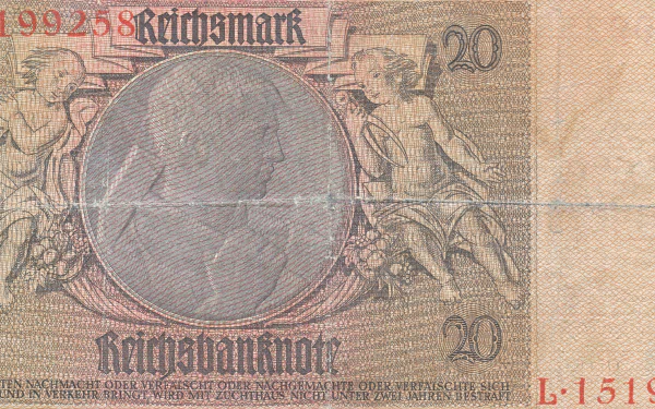 man made mark HD Desktop Wallpaper | Background Image