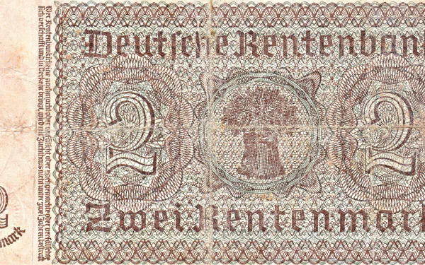 man made mark HD Desktop Wallpaper | Background Image