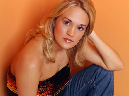 music carrie underwood HD Desktop Wallpaper | Background Image