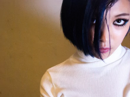 music F(x) HD Desktop Wallpaper | Background Image