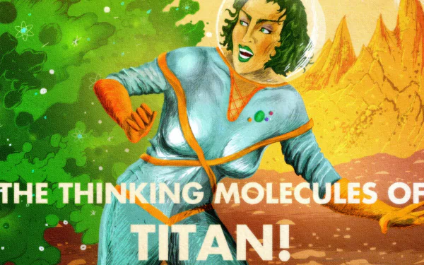 Comic amazing stories HD Desktop Wallpaper | Background Image